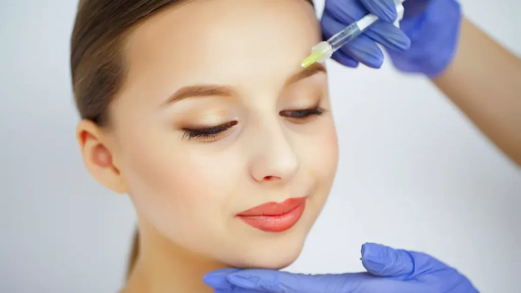 Botox Treatment in Chennai