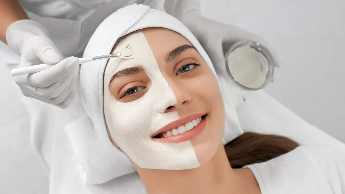 Chemical Peeling in Chennai