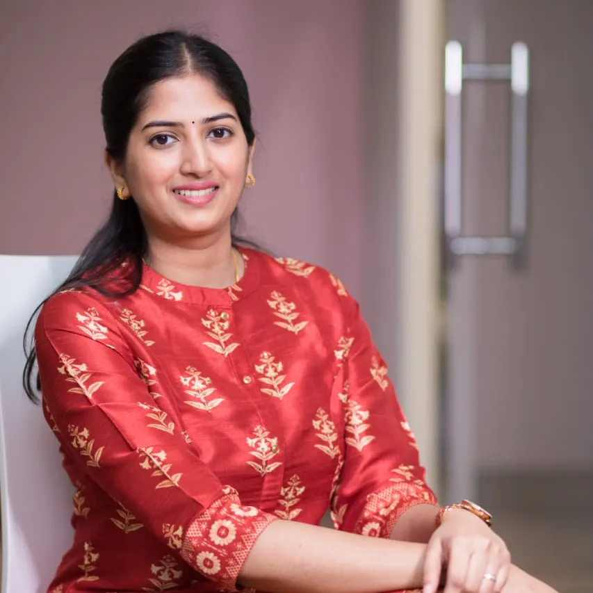 Pimple Scar Treatment in Chennai 2 Dr. Maitreyi Parachuri Dermatologist