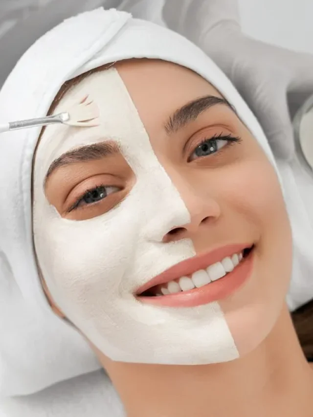 Medical Facial Dermatologist In Anna Nagar