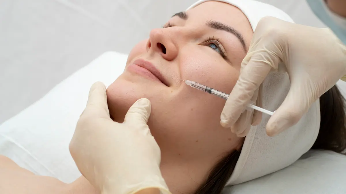 Skin Boosters in Anna Nagar