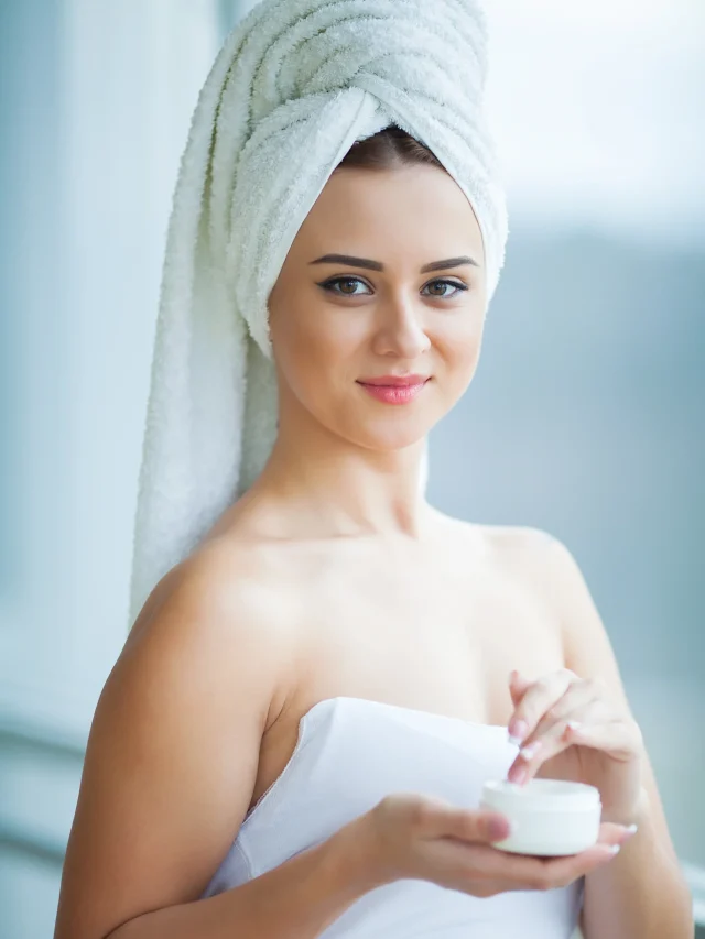 Skin Treatments for Brides in chennai