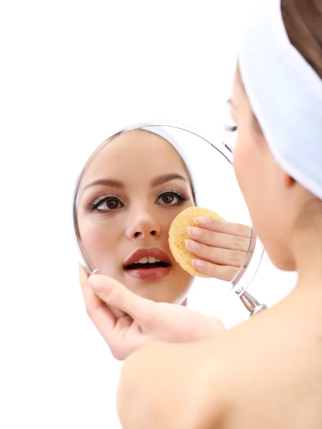 Dark Circle Treatment in Chennai