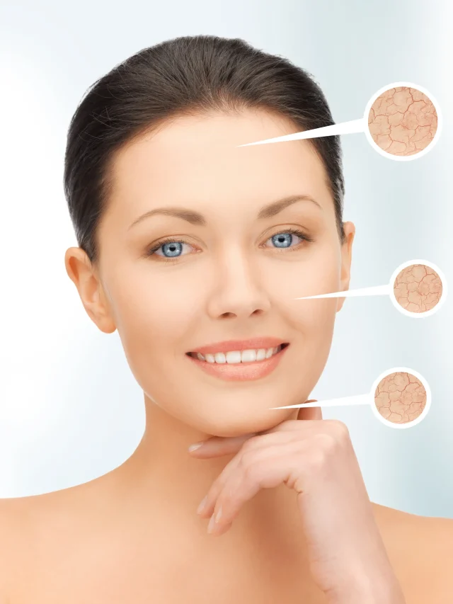 Best Anti-Aging Treatment in Anna Nagar
