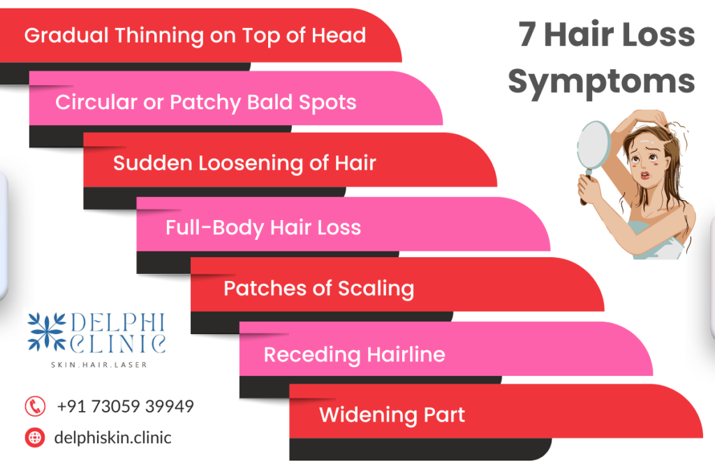 Best Hair Clinic in Chennai 1 Best Hair Clinic in Chennai