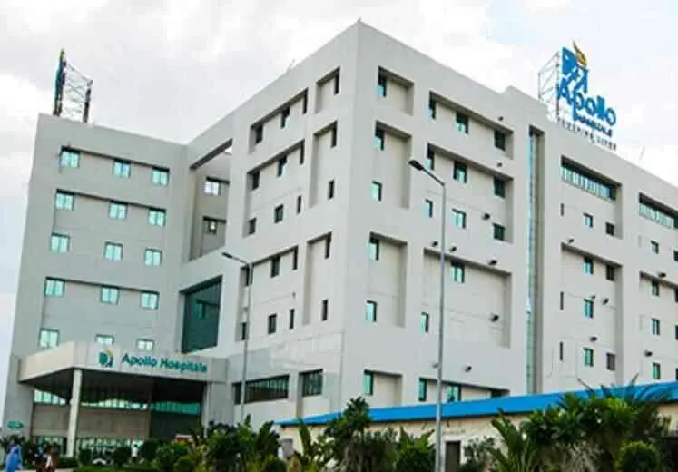 Best Hair Clinic in Chennai 4 apollo cosmetic
