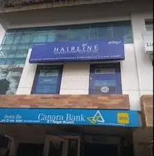 Best Hair Clinic in Chennai 5 hairline international