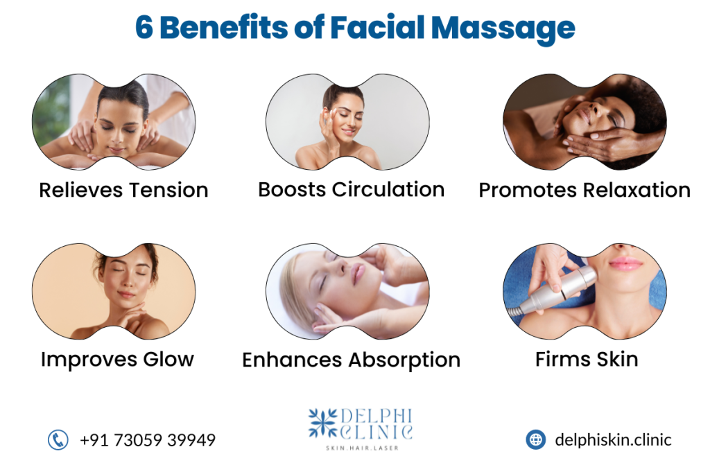 Best Facial in Chennai 1 Best Facial in Chennai
