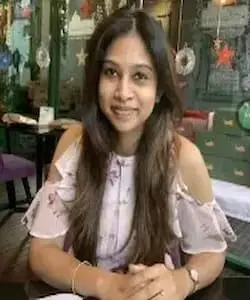 Skin Specialists in Chennai 2 Dr.-B.-Kalpanadevi-Skin Specialists in Chennai