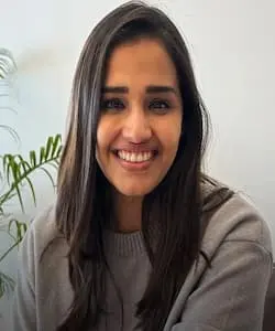 Best Dermatologist in Chennai 6 Renita-Rajan-Skin Specialists in Chennai